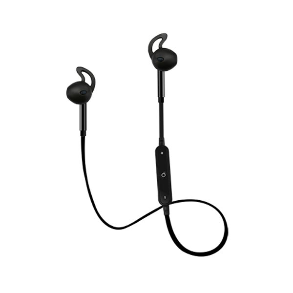 Ακουστικό Bluetooth με μικρόφωνο Μαύρο Xzero X-H842BX | eLabstore.gr Ακουστικό Bluetooth με μικρόφωνο Μαύρο Xzero X-H842BX | Περιφερειακά | elabstore.gr