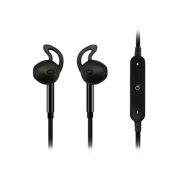 Ακουστικό Bluetooth με μικρόφωνο Μαύρο Xzero X-H842BX | eLabstore.gr Ακουστικό Bluetooth με μικρόφωνο Μαύρο Xzero X-H842BX | Περιφερειακά | elabstore.gr