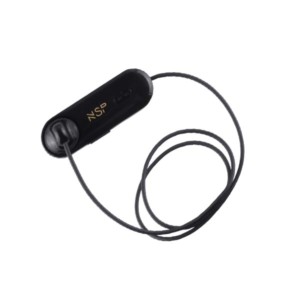 Ακουστικό Bluetooth V4.2 με μικρόφωνο και Magnet Clip (2 Devices) Μαύρο NSP BN118 | eLabstore.gr Ακουστικό Bluetooth V4.2 με μικρόφωνο και Magnet Clip (2 Devices) Μαύρο NSP BN118 | Περιφερειακά | elabstore.gr