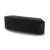 Ηχείο Bluetooth 6W Hands-Free & w/FM Radio Μαύρο EP126KK | Περιφερειακά | elabstore.gr