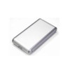 Enclosure Firewire 1394a 3,5" IDE HDD | Περιφερειακά | elabstore.gr