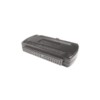 R/W-Driver CE-725 USB 2.00 To Ide Combo Cliptech | eLabstore.gr R/W-Driver CE-725 USB 2.00 To Ide Combo Cliptech | Περιφερειακά | elabstore.gr