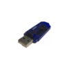 USB Fast Infra-Red Adapter Irda blistrer pack | Περιφερειακά | elabstore.gr