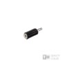 Adaptor St2.5MM Male/St3.5MM F   συσκ 10τμχ. | Ήχου & Εικόνας | elabstore.gr
