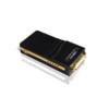 Display Adapter USB σε DVI w/Audio UG19D1 | Αξεσουάρ | elabstore.gr