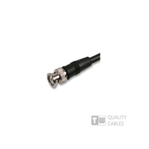 1 Bnc M Straight type βιδωτο | Καλώδια Συστημ.Ασφαλείας | elabstore.gr