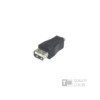 USB TYPE A JACK TO 5 PIN MINI USB | Πληροφορικής | elabstore.gr
