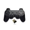 Joypad Ασύρματο  GP-3925BK Vacoss | Gaming | elabstore.gr