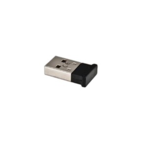 Bluetooth Usb EA159 Adapter | Περιφερειακά | elabstore.gr