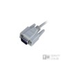 Σειριακή Προέκταση 9pin M/F 10M | Πληροφορικής | elabstore.gr