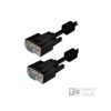 Καλώδιο Vga H/Q M/M  5m | Πληροφορικής | elabstore.gr