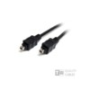 Καλώδιο Firewire 4P To 4P 400SEC | Πληροφορικής | elabstore.gr