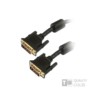 Καλώδιο Dvi (24+1) 5Μ Dual Link | Πληροφορικής | elabstore.gr