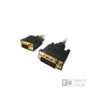 Καλώδιο Dvi (24+5) Vga 5Μ (Hd15) | Πληροφορικής | elabstore.gr