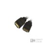Καλώδιο Hdmi Mini Type C M/M 2m | Ήχου & Εικόνας | elabstore.gr