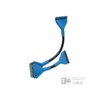 Flat At Bus 2 Hdd Ata 100/133 | Πληροφορικής | elabstore.gr
