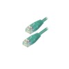UTP CAT-5 1m GREEN | Δικτυακά & Τηλεφωνίας | elabstore.gr