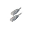 UTP CAT-6 15m GREY | Δικτυακά & Τηλεφωνίας | elabstore.gr