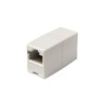 UTP Coupler (Μουφα) | Δικτυακά & Τηλεφωνίας | elabstore.gr