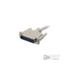 Σειριακό Καλώδιο D25 M/M 3M | Πληροφορικής | elabstore.gr