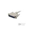 Σειριακό Καλώδιο D25 M/M 5M 20510332 | Πληροφορικής | elabstore.gr
