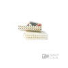 Adaptor For Power Supplies 20 Pin To 24 Pin Atx | Πληροφορικής | elabstore.gr