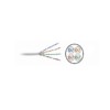 UTP CAT-6 305m Μονόκλωνο Pull Out Box | Δικτυακά & Τηλεφωνίας | elabstore.gr