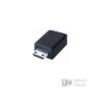 Adaptor HDMI F to HDMI Micro M | Ήχου & Εικόνας | elabstore.gr