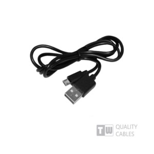 Adaptor VGA σε HDMI w/Audio USB16308 | Αξεσουάρ | elabstore.gr