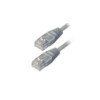 UTP CAT-5 1.5m GREY | Δικτυακά & Τηλεφωνίας | elabstore.gr