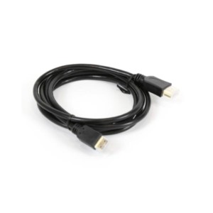 Καλώδιο Hdmi σε Mini Hdmi M/M 3m OMEGA | Ήχου & Εικόνας | elabstore.gr