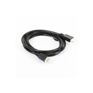 Καλώδιο Hdmi Μ/Μ 3m 1.4V | Ήχου & Εικόνας | elabstore.gr