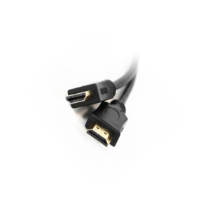 Καλώδιο Hdmi Μ/Μ 1.4V 15m | Ήχου & Εικόνας | elabstore.gr