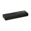 Well Hdmi Splitter 8 port 4K V.1.4 SPLT-HDMI1.4/8-WL | Αξεσουάρ &Περιφερειακά TV | elabstore.gr