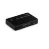 Well Μετατροπέας VGA σε HDMI FULL HD CONV-VGAST-HDMI-WL | Αξεσουάρ | elabstore.gr
