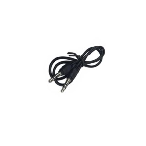 Adaptor Micro HDMI σε VGA w/Audio QUER KOM0844 | Αξεσουάρ | elabstore.gr