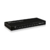 Hdmi Splitter 8 port V1.3 Full HD Well SPLT-HDMI1.3/8-WL | Αξεσουάρ &Περιφερειακά TV | elabstore.gr