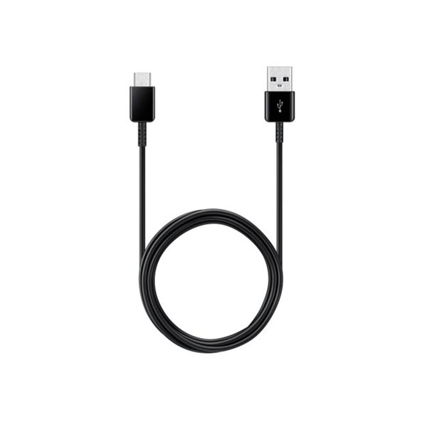 Καλώδιο Micro USB σε USB 2.4A Φόρτισης - Data 3m Λευκό/Μαύρο | eLabstore.gr Καλώδιο Micro USB σε USB 2.4A Φόρτισης - Data 3m Λευκό/Μαύρο | Περιφερειακά | elabstore.gr