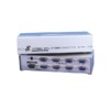 Splitter For 8 Vga Vs-818 Smart-View | Αξεσουάρ | elabstore.gr