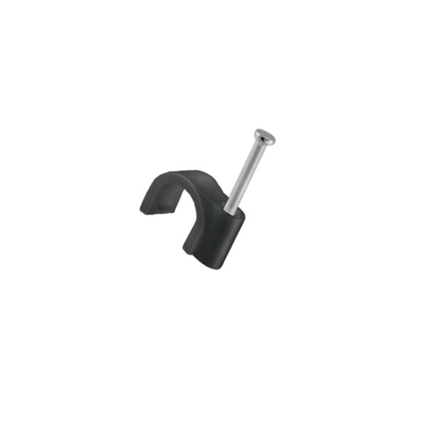 Ρόκα στρογγυλή Well 1.7x14mm 5mm διάμετρος, 6.7mm ύψος Μαύρη CLPR-5BK-WL | eLabstore.gr Ρόκα στρογγυλή Well 1.7x14mm 5mm διάμετρος, 6.7mm ύψος Μαύρη CLPR-5BK-WL | Ηλεκτρολογικά | elabstore.gr