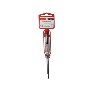 Δοκιμαστικό Κατσαβίδι μικρό V55 | Εργαλεία | elabstore.gr