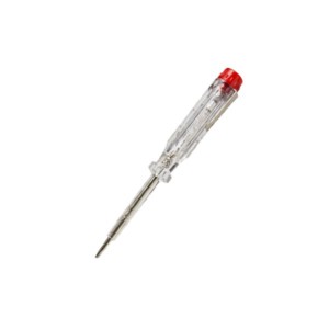 Δοκιμαστικό Κατσαβίδι μικρό V55 | Εργαλεία | elabstore.gr