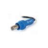 CT-850ND/HG Πιστόλι Θερμού Αέρα με Αισθητήρα για CT-850-853ND | Εργαλεία | elabstore.gr