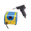 CT-859ND Σταθμός Αποκόλλησης | Εργαλεία | elabstore.gr