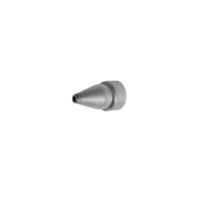 CT-859ND/TIP/F08 Μύτη απορροφητικού για CT-859ND | Εργαλεία | elabstore.gr