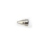 CT-859ND/TIP/F1.5 Μύτη απορροφητικού για CT-859ND | Εργαλεία | elabstore.gr
