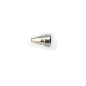 CT-859ND/TIP/F1.5 Μύτη απορροφητικού για CT-859ND | Εργαλεία | elabstore.gr