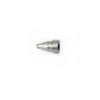 CT-859ND/TIP/F1.2 Μύτη απορροφητικού για CT-859ND | Εργαλεία | elabstore.gr