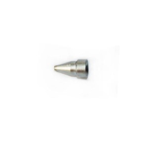 CT-859ND/TIP/F1.2 Μύτη απορροφητικού για CT-859ND | Εργαλεία | elabstore.gr