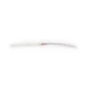 CT-936C/HT Αντίσταση για Σταθμό Κόλλησης CT-936CD-936CL | Εργαλεία | elabstore.gr